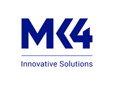 The technical cooperation between BE and MK4.