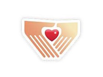 	BE in local events and gives back to the community.