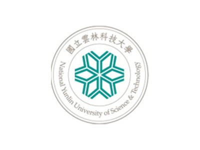 Industry-Academic cooperation between BE and National Yunlin University