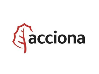 The technical cooperation between BE and ACCIONA GROUP