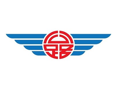 Danjiang Bridge Construction With Far Eastern Construction Company Sessions