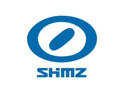 The technical cooperation between BE and SHIMIZU CORPORATION.