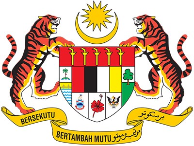 Bulgar Eden and JKR Malaysia Conduct Post-Tensioning Technical Exchange at CABR Testing Center