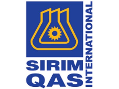 BE Post-Tensioning System by Bulgar Eden Obtains SIRIM Certification