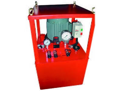 MPE-10