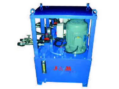 MPE-7