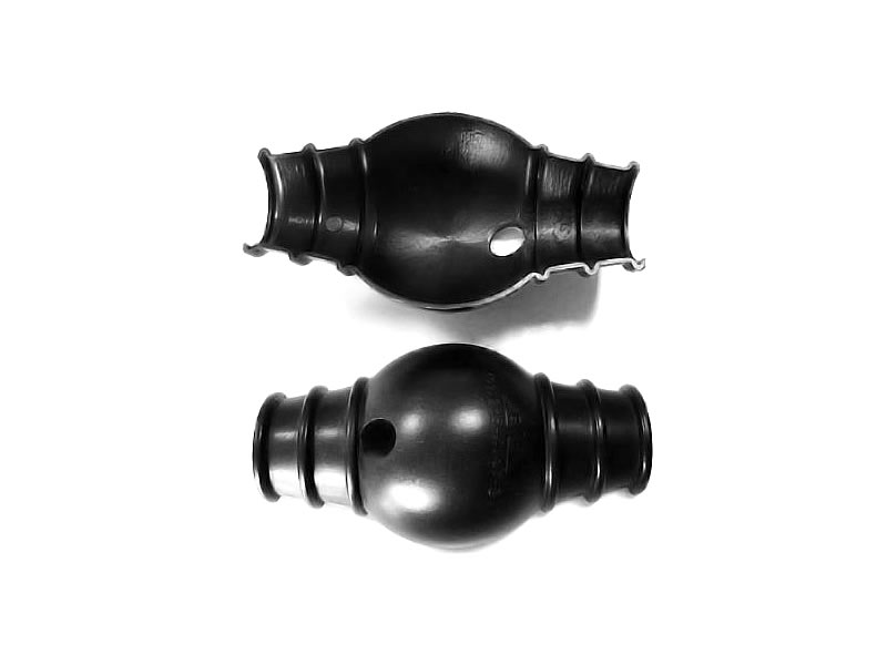 Grenade